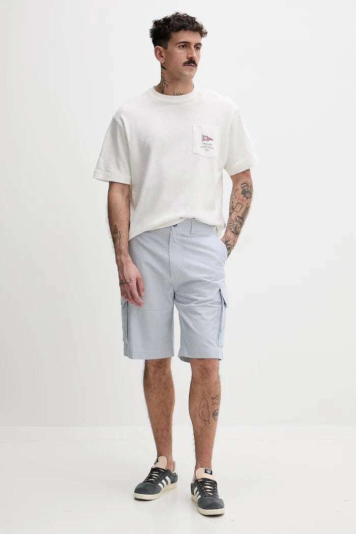 Guess Jeans тениска мъжка памучна