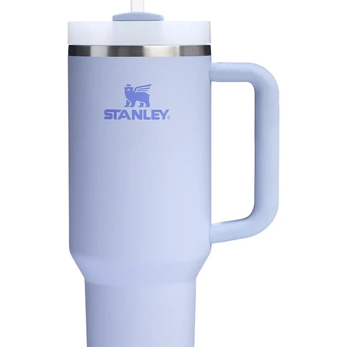 Stanley термо чаша от неръждаема стомана Quencher H2.O FlowState™ 1,18 l