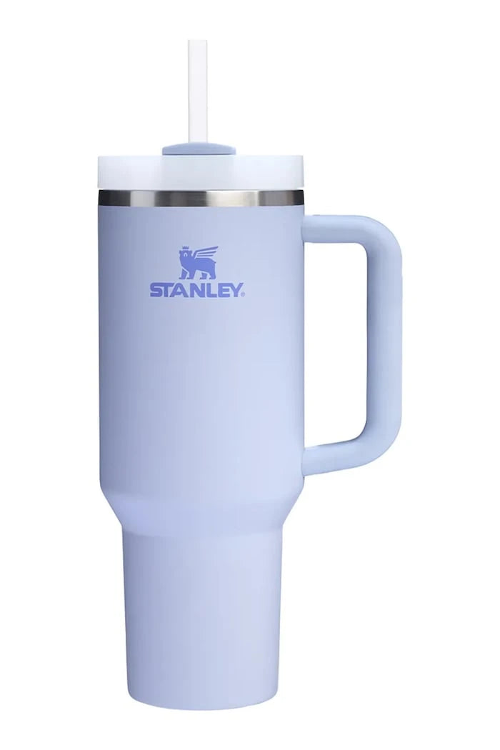 Stanley термо чаша от неръждаема стомана Quencher H2.O FlowState™ 1,18 l