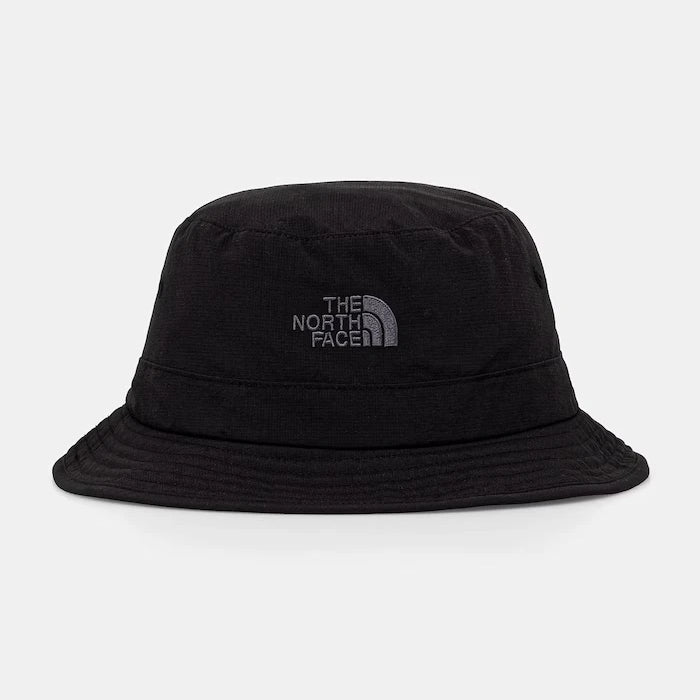 The North Face HORIZON BUCKET Şapka