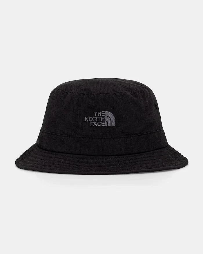 The North Face HORIZON BUCKET Şapka