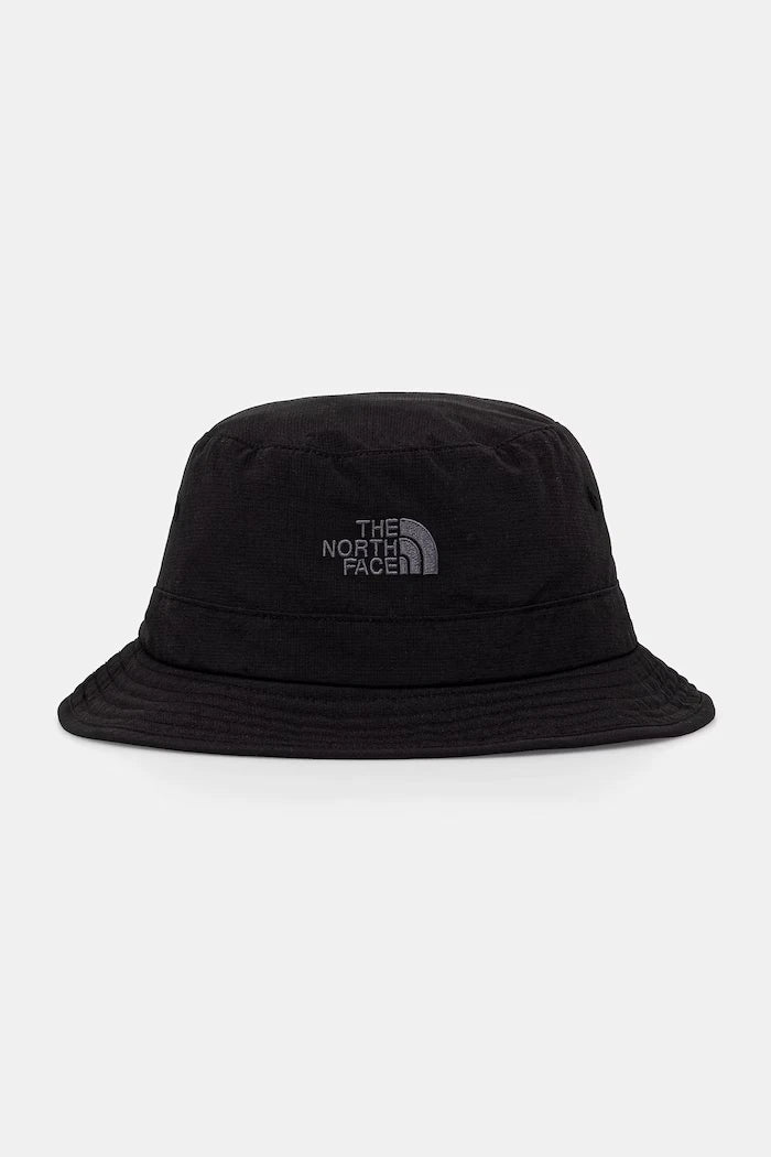 The North Face HORIZON BUCKET Şapka