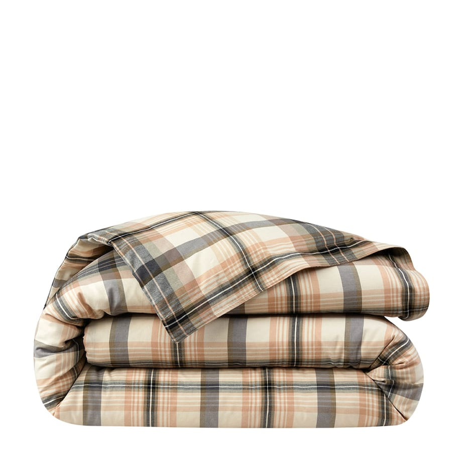 Adelina King Duvet Cover (240cm x 220cm)