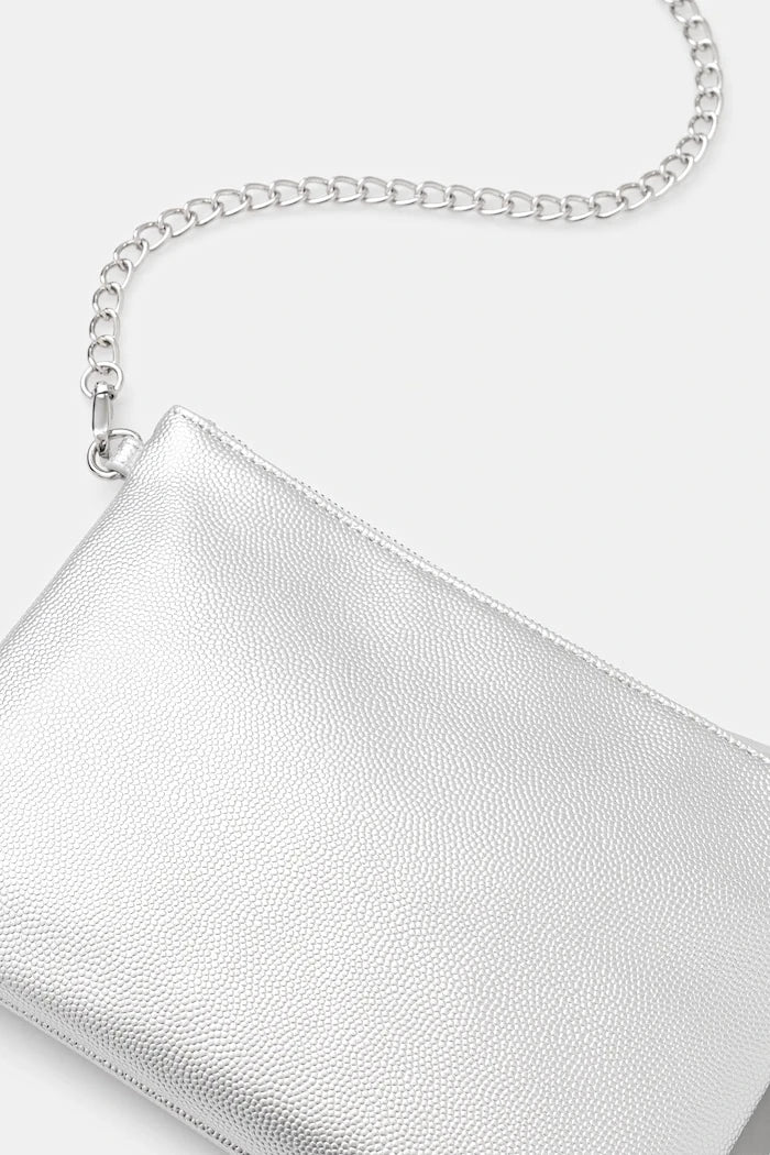 Чанта Valentino Bags