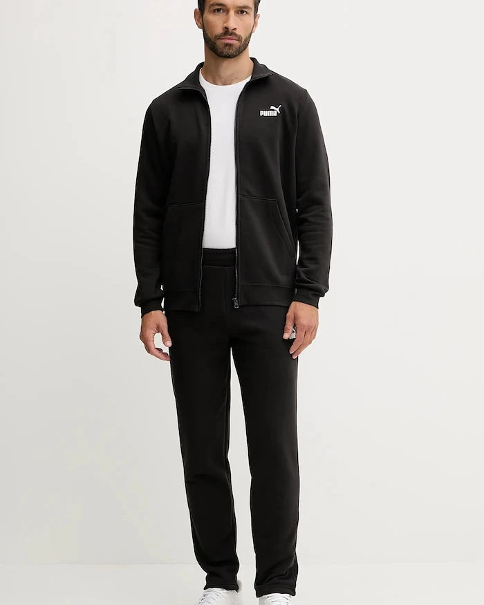 Puma Spor Pantolon