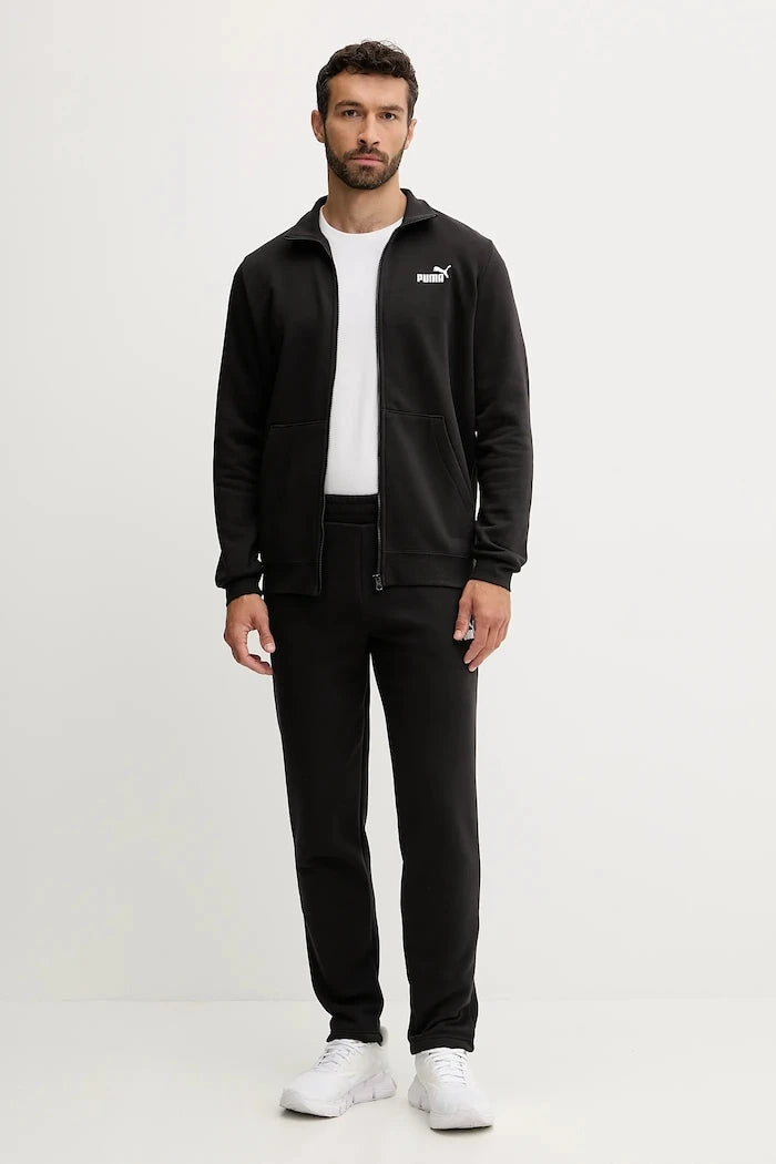 Puma Spor Pantolon