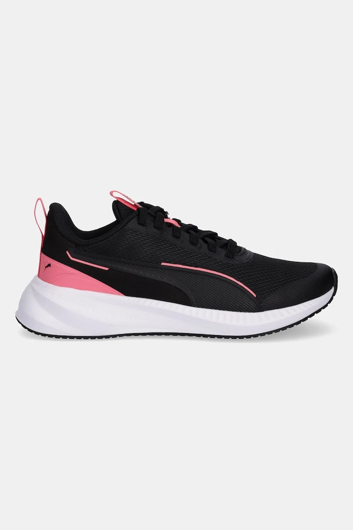 Puma Flyer Lite 3 Çocuk Spor Ayakkabı