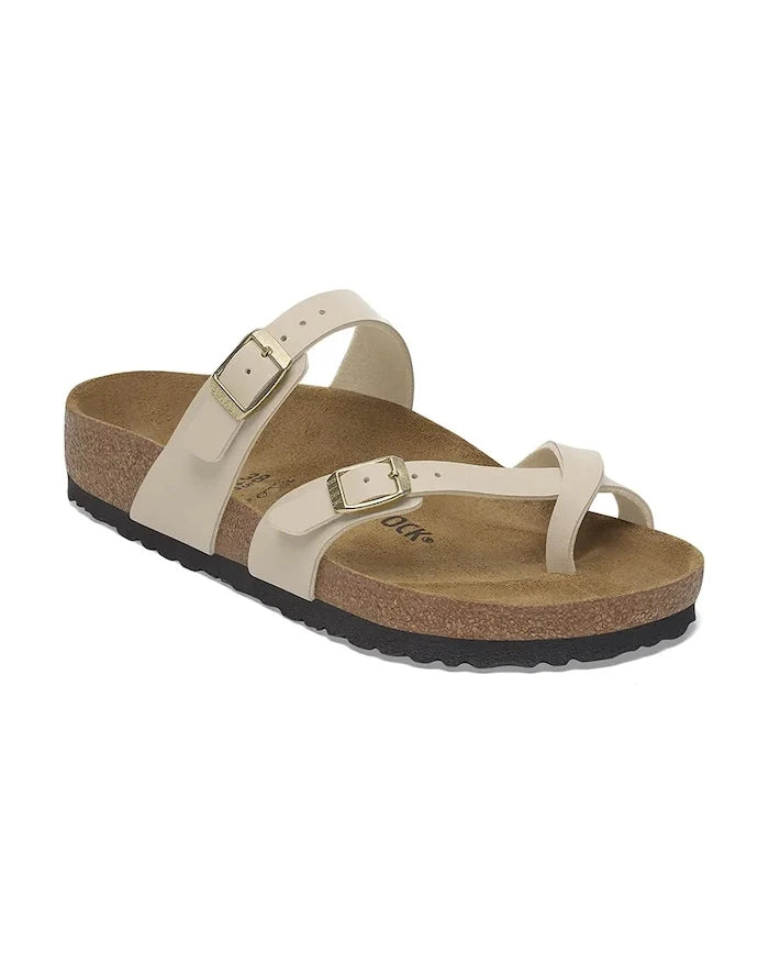 Чехли Birkenstock Mayari Birko-Flor