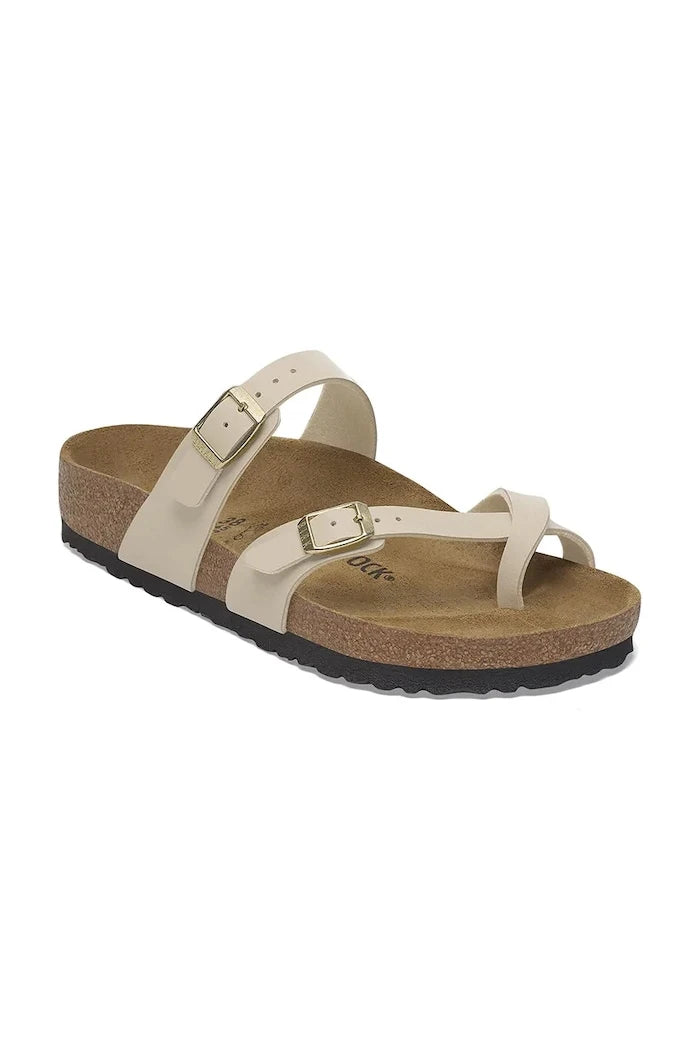Чехли Birkenstock Mayari Birko-Flor