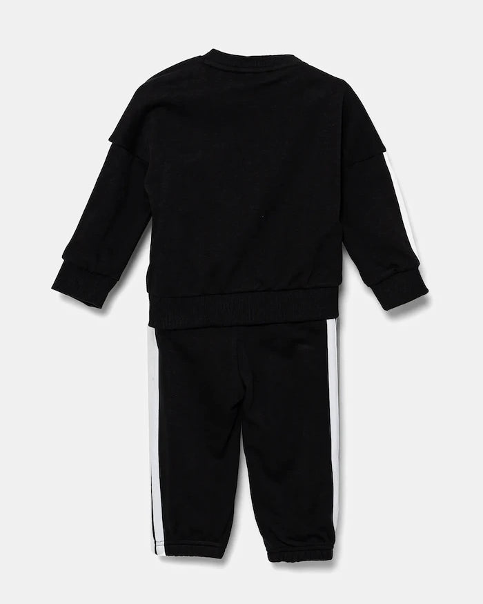 adidas Bebek Eşofman Takımı