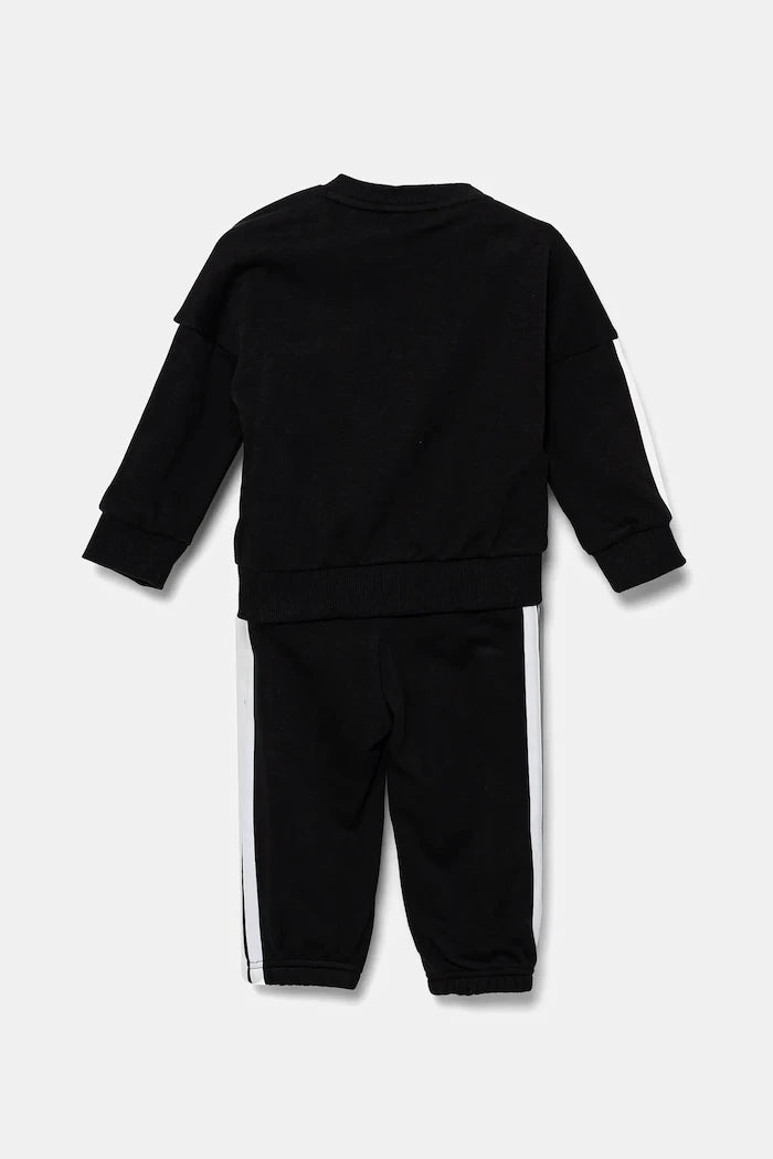 Бебешки анцуг adidas