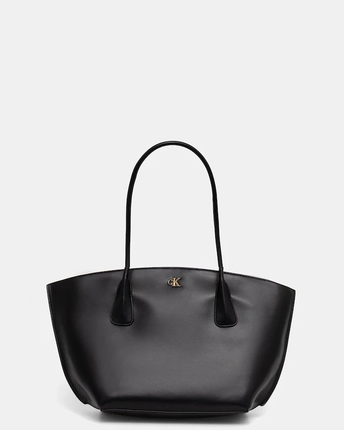 Calvin Klein Çanta