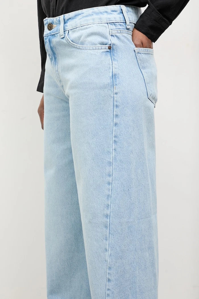 Answear.LAB Jean