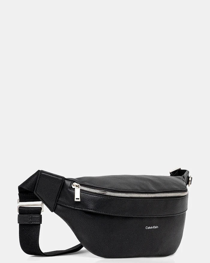 Calvin Klein Bel Çantası