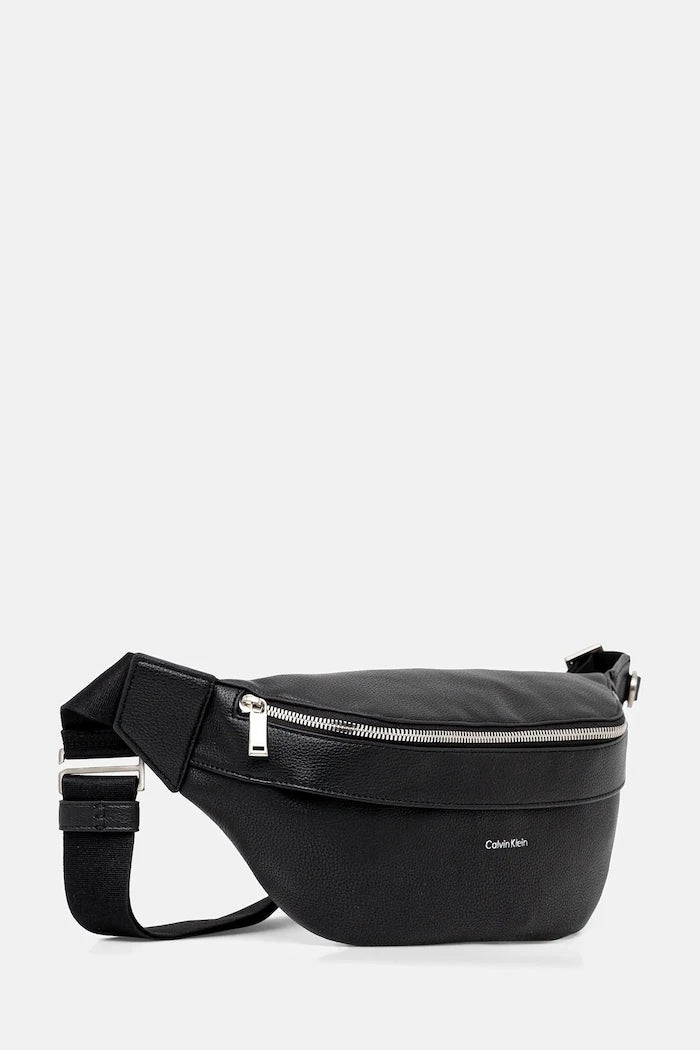 Calvin Klein Bel Çantası