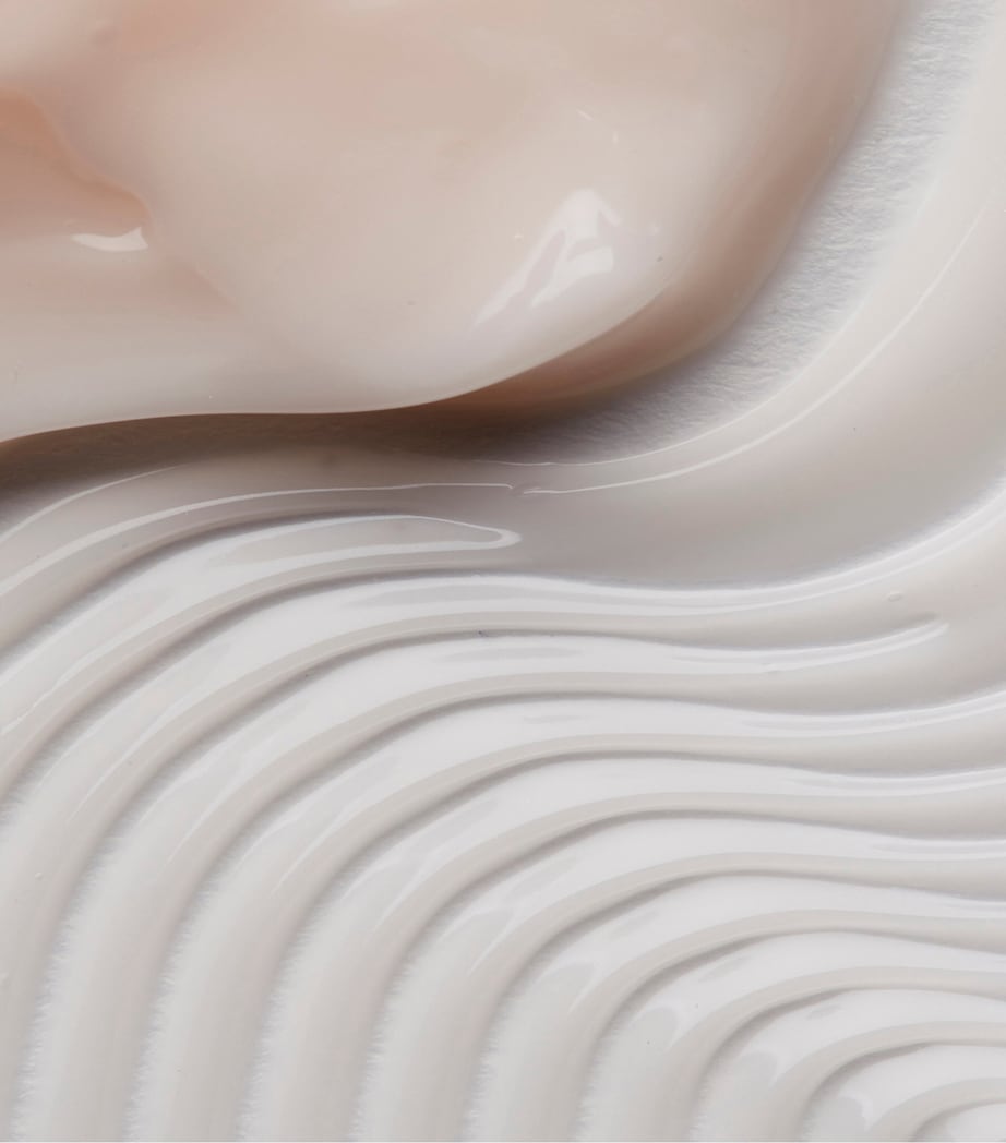 Elemis Superfood Midnight Facial (50ml)