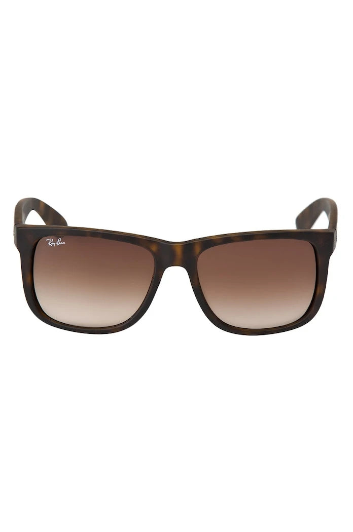 Ray-Ban erkek JUSTIN güneş gözlüğü
