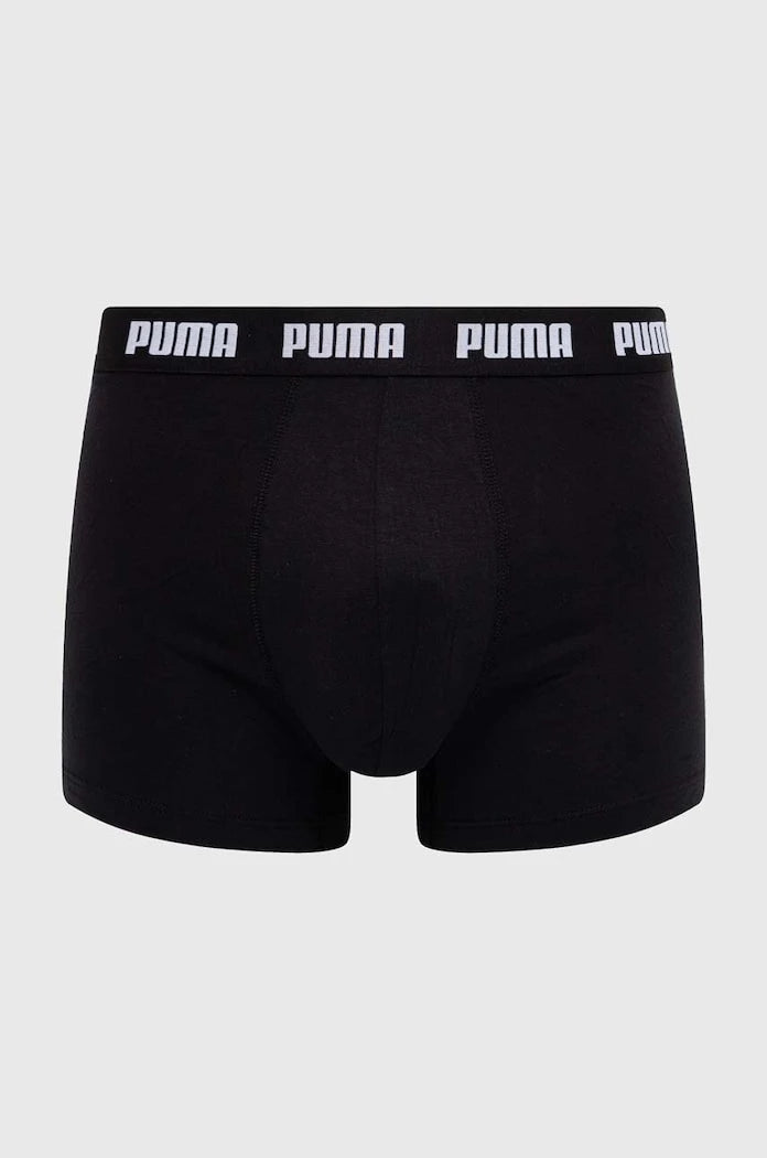 Боксерки Puma (3 чифта) Everyday