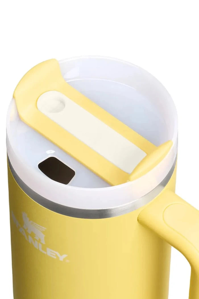 Stanley paslanmaz çelik termos bardak Quencher® H2,O FlowState™ 0,89 l