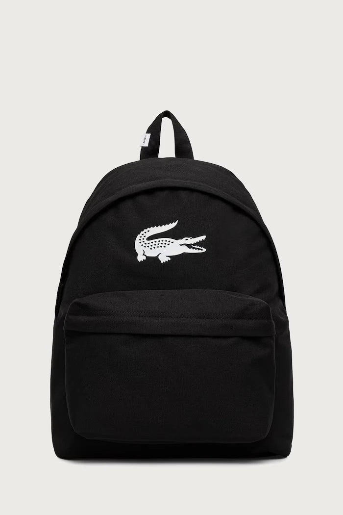 Lacoste erkek sırt çantası