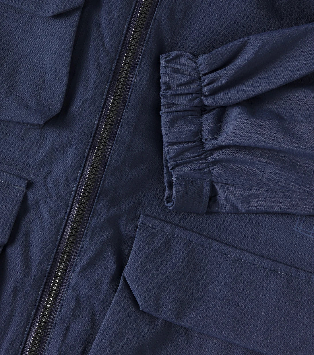 Molo - Hobson parka
