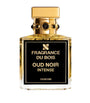 Oud Noir Intense Parfum (100ml)
