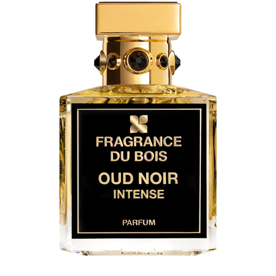Oud Noir Intense Parfum (100ml)