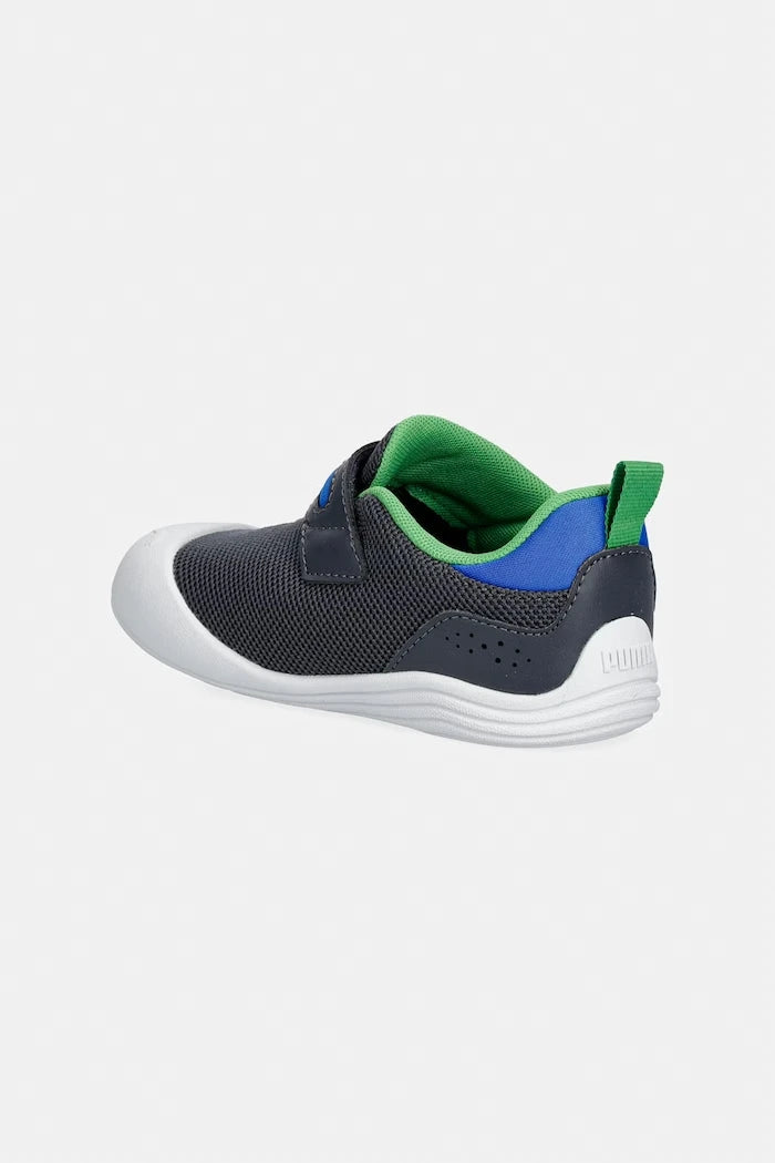 Puma Çocuk Spor Ayakkabısı Kitten Mesh V