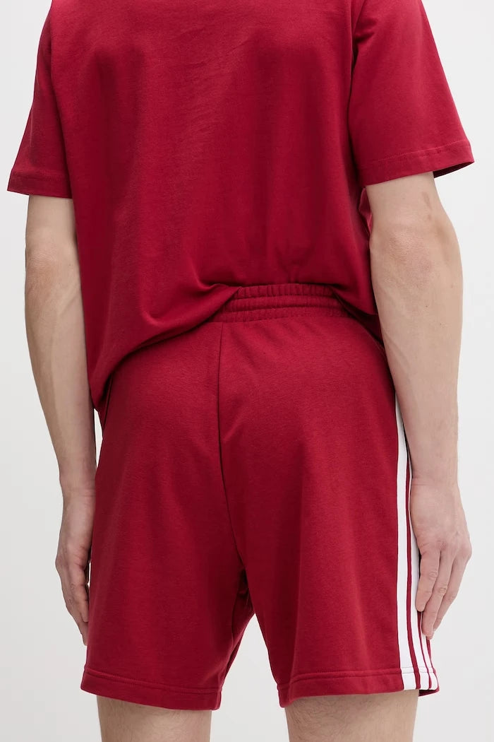 adidas Kısa Şort