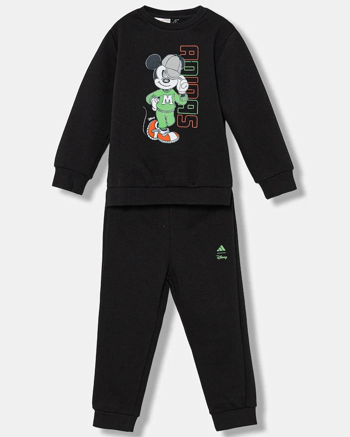 adidas Çocuk Eşofman Takımı
