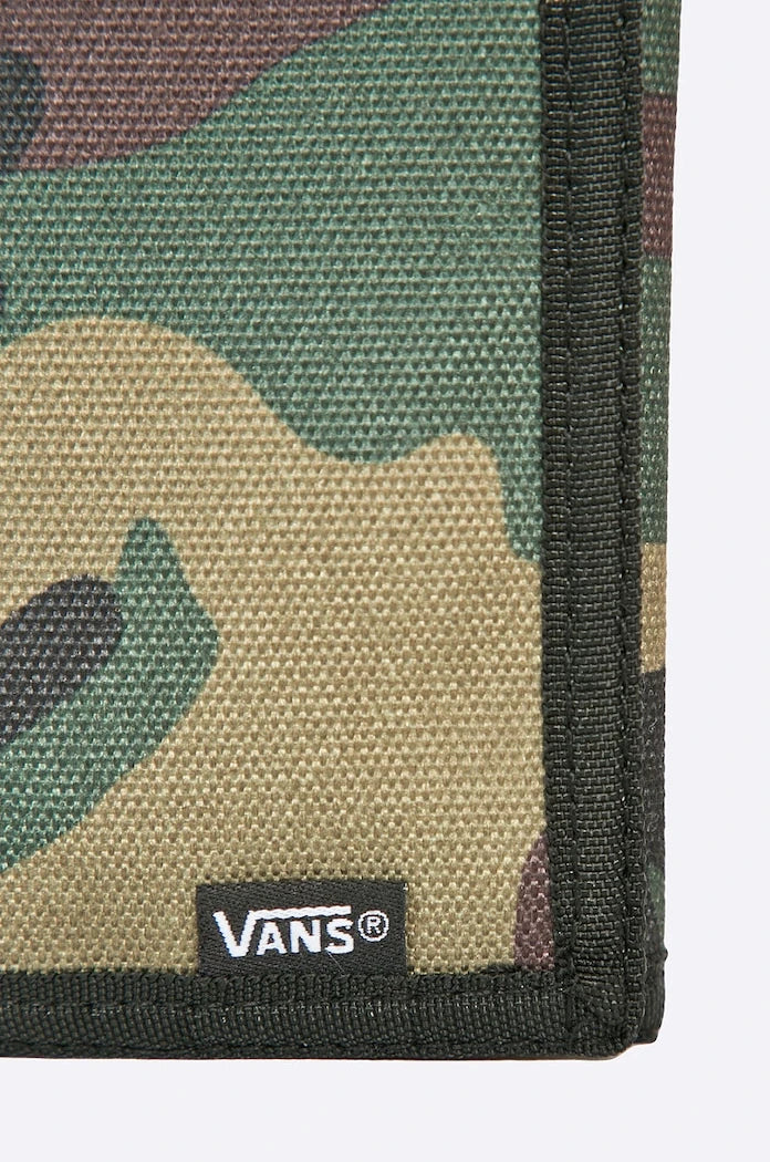 Vans - Cüzdan