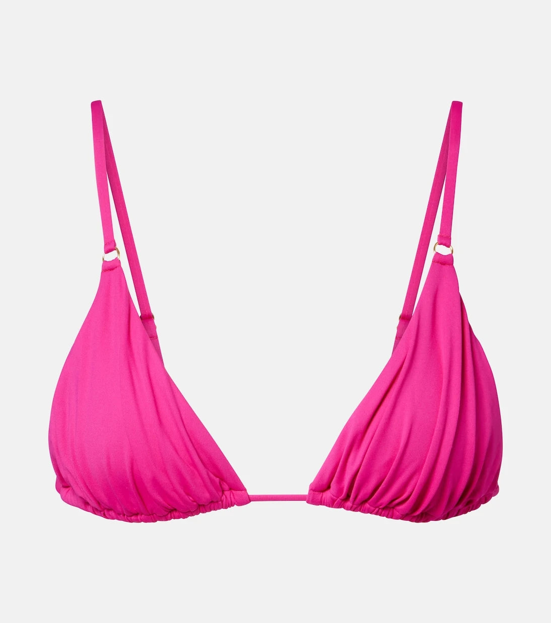 Melissa Odabash - Corvo bikini top