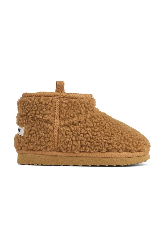 Детски апрески Liewood Alban Pile Shoes