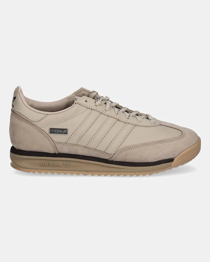 adidas Originals SL 72 RS Sneaker