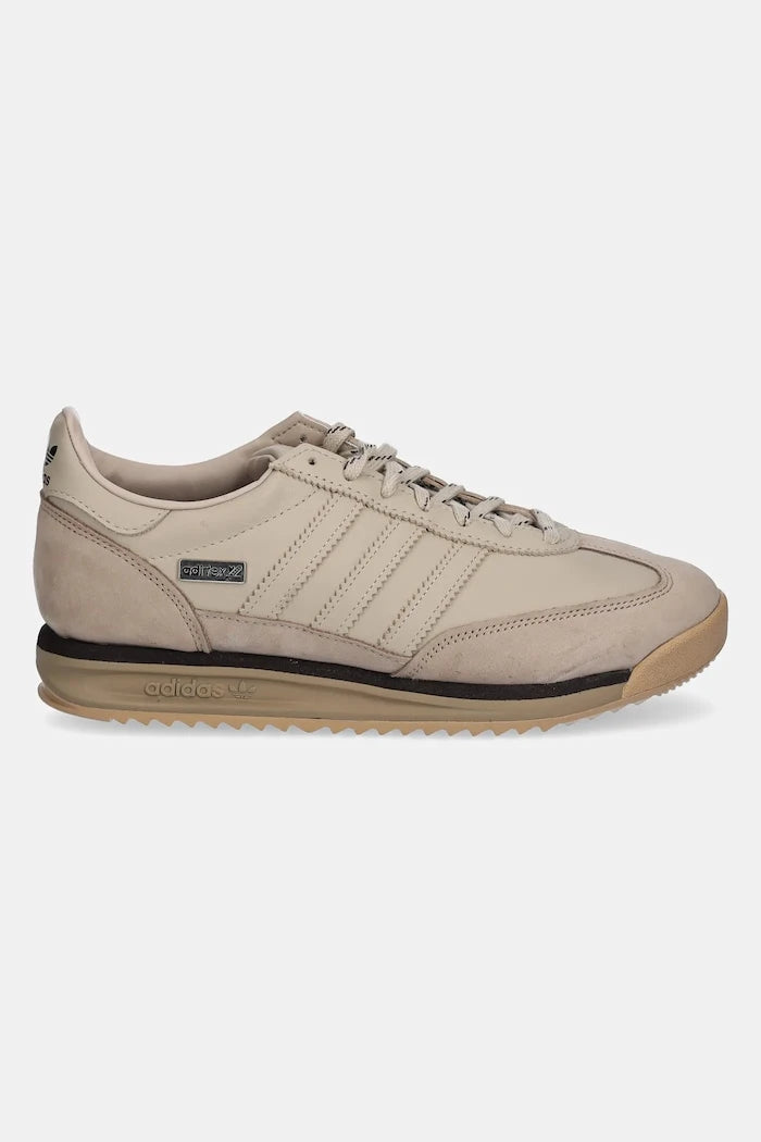 adidas Originals SL 72 RS Sneaker