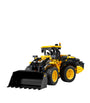 Volvo L120 Electric Wheel Loader Set 42209
