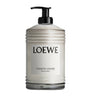 LOEWE Tomato Leaves Body Lotion (360ml)