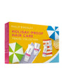 Holiday-Proof Hair Care Gift Set