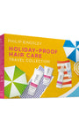 Holiday-Proof Hair Care Gift Set