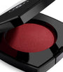 JOUES CONTRASTE Intense Cream-To-Powder Blush