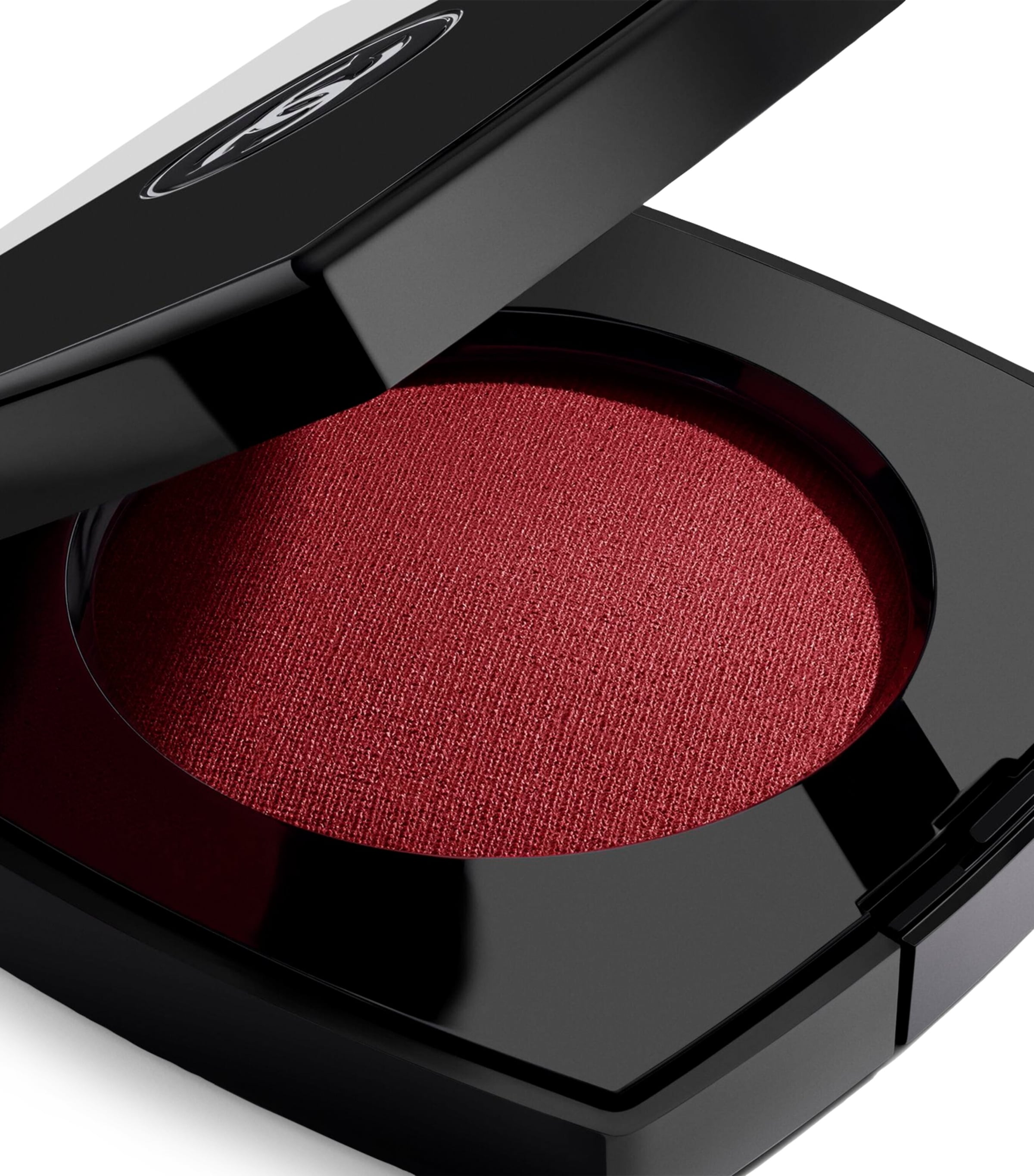 JOUES CONTRASTE Intense Cream-To-Powder Blush