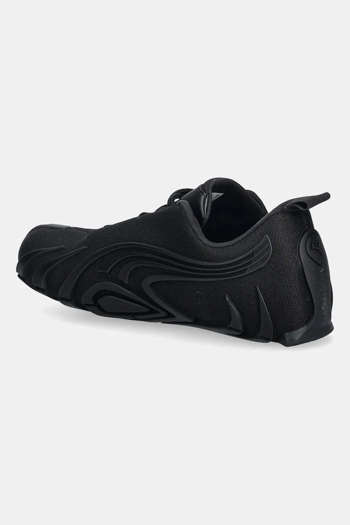 Puma Talon WTR