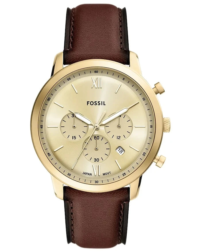Fossil NEUTRA Saat