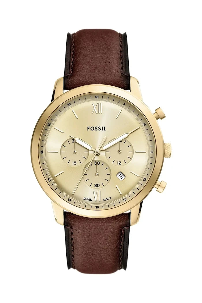 Fossil NEUTRA Saat