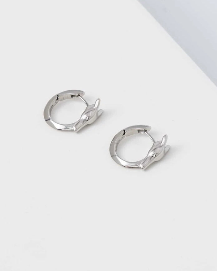 Trussardi Obici