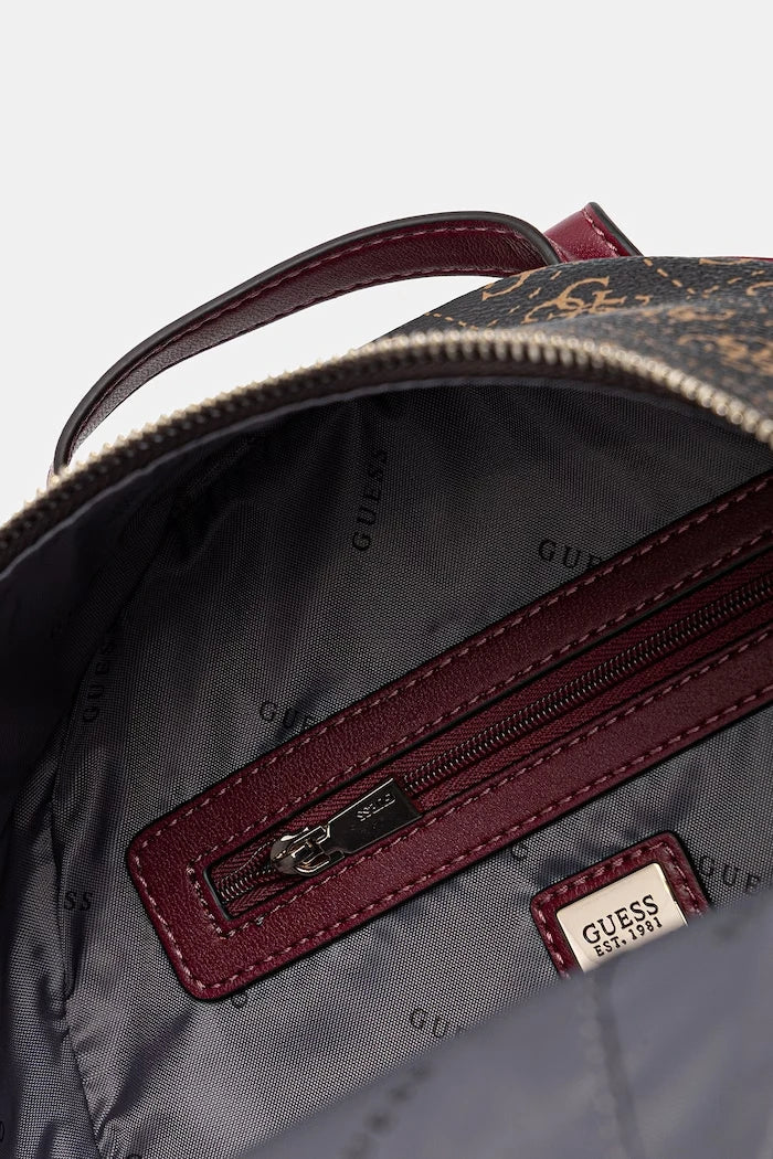 Раница Guess FOLLIE