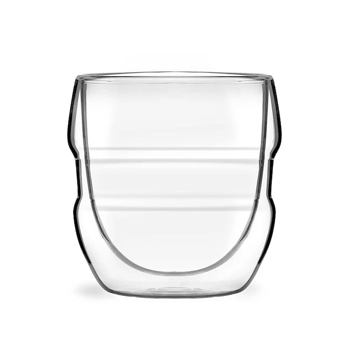 Vialli Design Комплект чаши (2 броя)