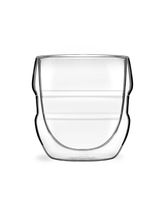 Vialli Design Комплект чаши (2 броя)