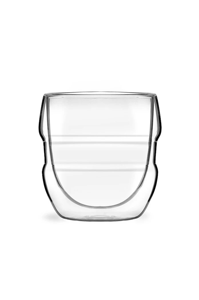 Vialli Design Комплект чаши (2 броя)