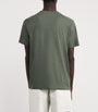 RLX Ralph Lauren Cotton-Blend Performance T-Shirt